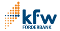 kfw_frderbank